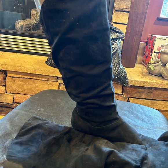 No name - Picture 3 of 4